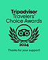 Tripadvisor.png